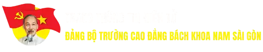 Đảng bộ Trường Cao đẳng Bách khoa Nam Sài Gòn